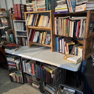 Sale Photo Thumbnail #20