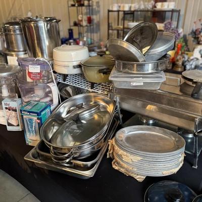 Sale Photo Thumbnail #3