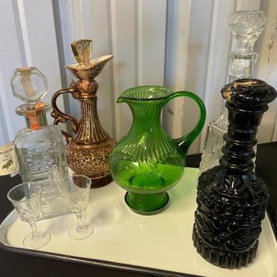 Sale Photo Thumbnail #31