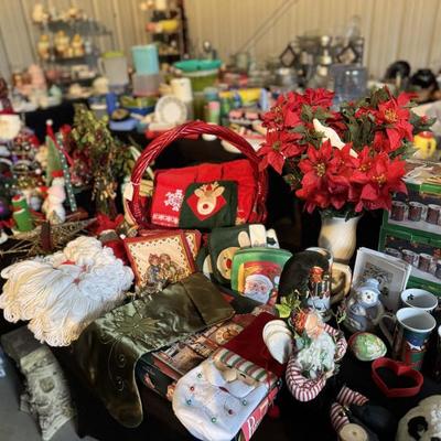 Sale Photo Thumbnail #24