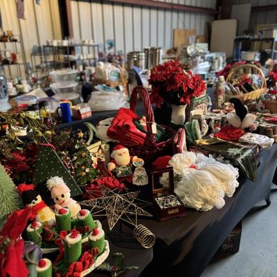 Sale Photo Thumbnail #23