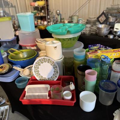 Sale Photo Thumbnail #7