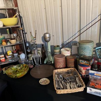 Sale Photo Thumbnail #8