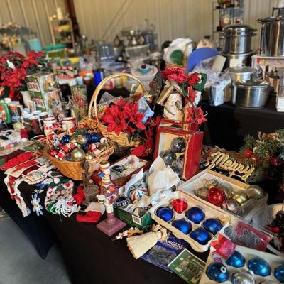 Sale Photo Thumbnail #26