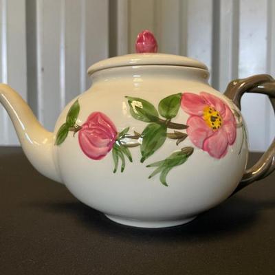 Sale Photo Thumbnail #35