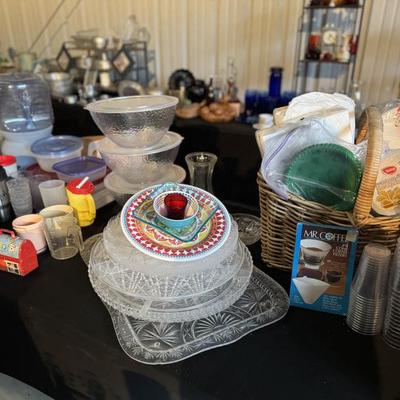 Sale Photo Thumbnail #5