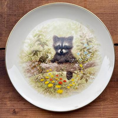 Sale Photo Thumbnail #41