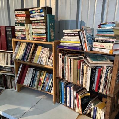 Sale Photo Thumbnail #19