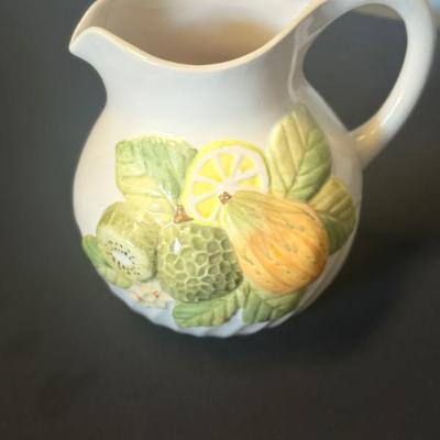 Sale Photo Thumbnail #37