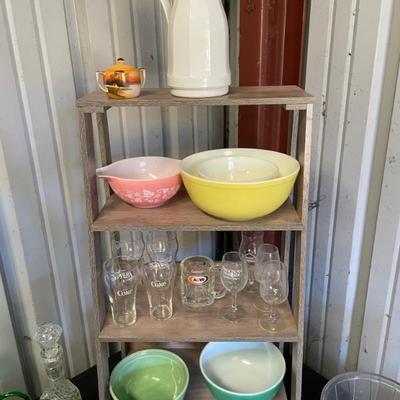 Sale Photo Thumbnail #32