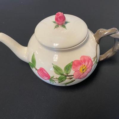 Sale Photo Thumbnail #34