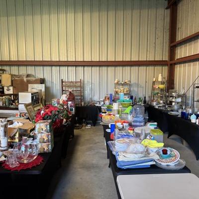 Sale Photo Thumbnail #30