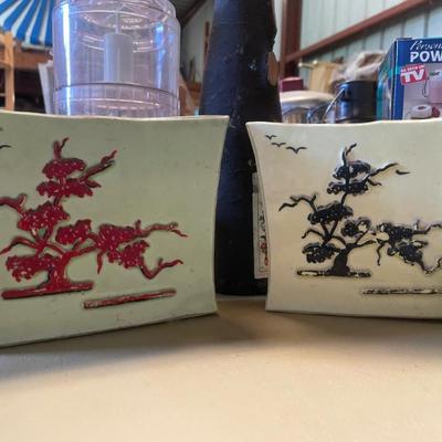 Sale Photo Thumbnail #33