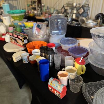 Sale Photo Thumbnail #6