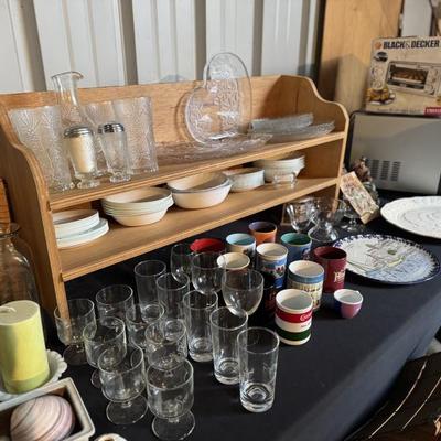 Sale Photo Thumbnail #15