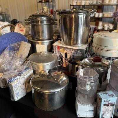 Sale Photo Thumbnail #4