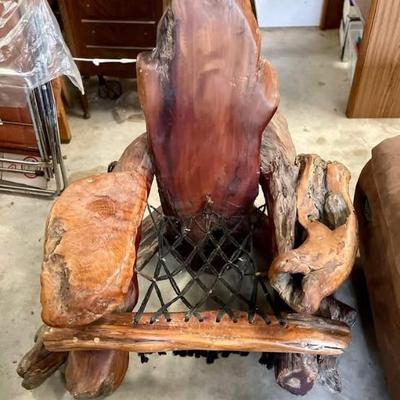 Sale Photo Thumbnail #45