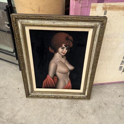 Sale Photo Thumbnail #29