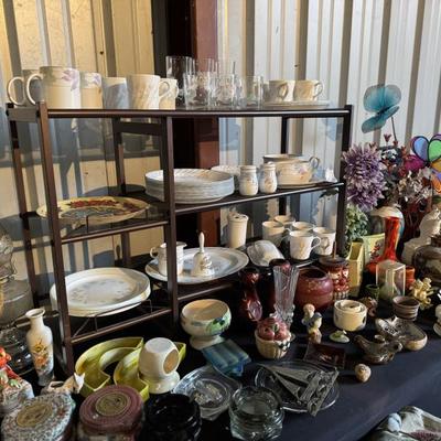 Sale Photo Thumbnail #12