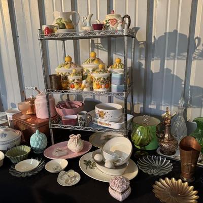 Sale Photo Thumbnail #17