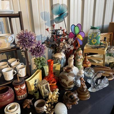 Sale Photo Thumbnail #13