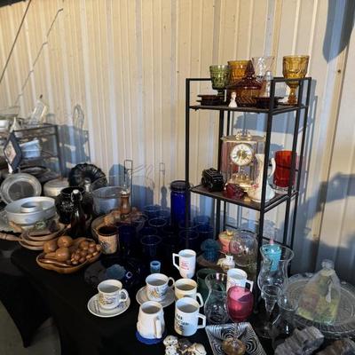 Sale Photo Thumbnail #11