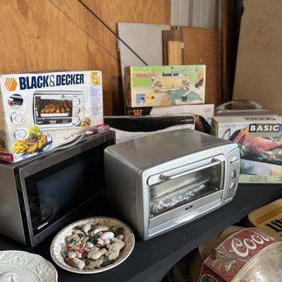 Sale Photo Thumbnail #16