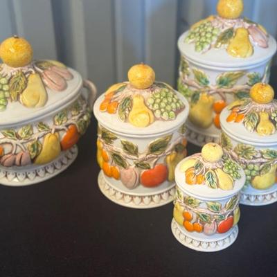 Sale Photo Thumbnail #36