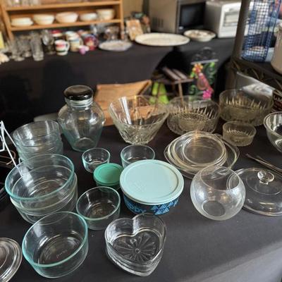 Sale Photo Thumbnail #2