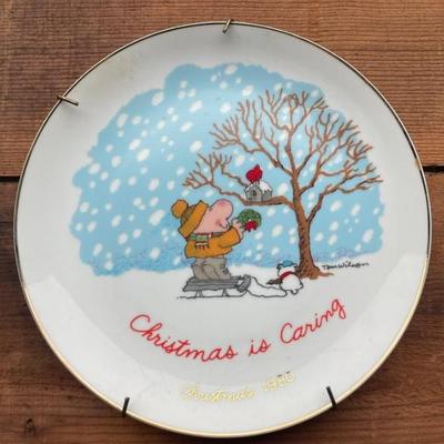 Sale Photo Thumbnail #40