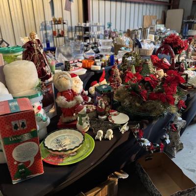 Sale Photo Thumbnail #22