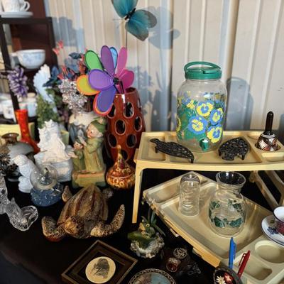 Sale Photo Thumbnail #14