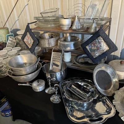 Sale Photo Thumbnail #9