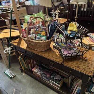 Sale Photo Thumbnail #21