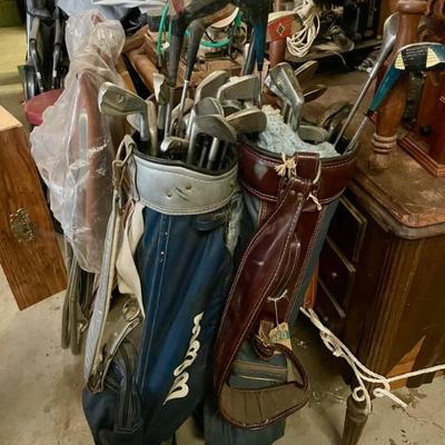 Sale Photo Thumbnail #39