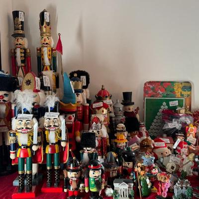 Sale Photo Thumbnail #8