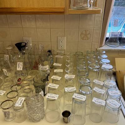 Sale Photo Thumbnail #62