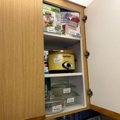 Sale Photo Thumbnail #56