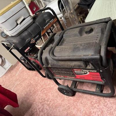 Sale Photo Thumbnail #86