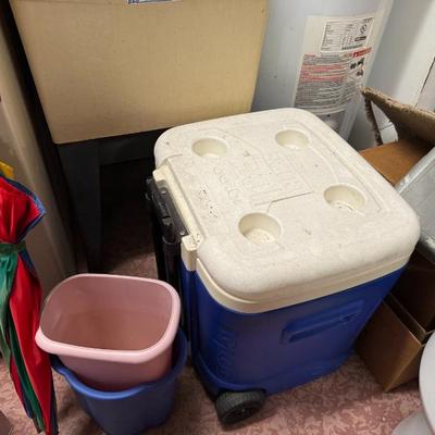 Sale Photo Thumbnail #79