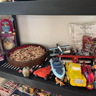 Sale Photo Thumbnail #99