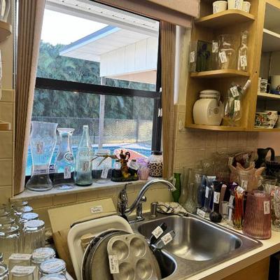 Sale Photo Thumbnail #63