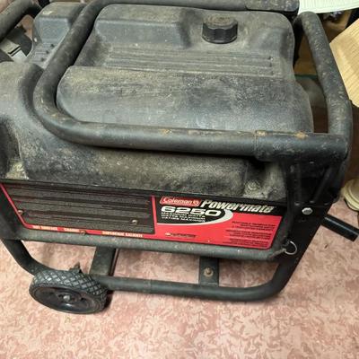 Sale Photo Thumbnail #81