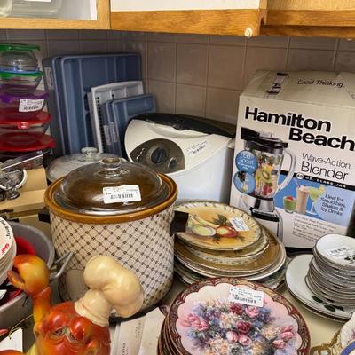 Sale Photo Thumbnail #55