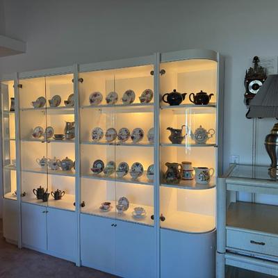 Sale Photo Thumbnail #3