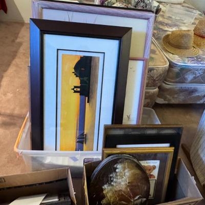 Sale Photo Thumbnail #19