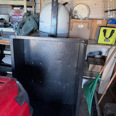 Sale Photo Thumbnail #71