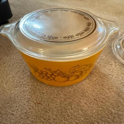 Sale Photo Thumbnail #90