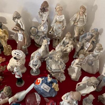 Sale Photo Thumbnail #28