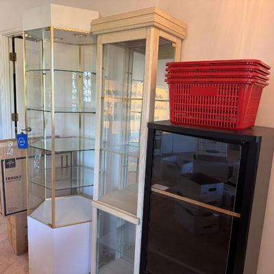 Sale Photo Thumbnail #2